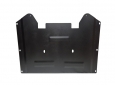 Scut reductor metalic Audi Q5  63