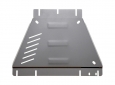 Scut cutie de viteză din aluminiu Toyota Hilux 63
