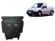 Scut motor Ford Transit Connect 48