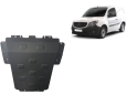 Scut motor Mercedes Citan 49