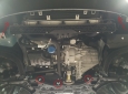 Scut motor Hyundai i30 48
