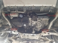 Scut motor Ford Kuga 48