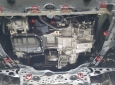 Scut motor Toyota C-HR 48