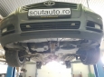 Scut motor Toyota Avensis 48