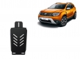 Scut diferențial Dacia Duster 4x4 49