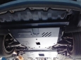 Scut motor Toyota Prius 48