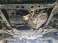 Scut motor Toyota Auris 48