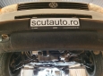Scut motor VW Transporter T4 48