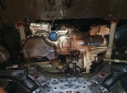Scut motor Hyundai i10 48