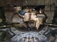 Scut motor Hyundai i10 48