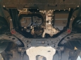 Scut motor Mazda CX-30 48