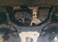 Scut motor Mazda CX-30 48