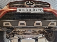 Scut motor Mercedes GLC X253 49