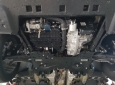 Scut motor Opel Astra L 48