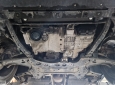 Scut Motor Volvo XC40 48