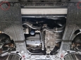 Scut motor Fiat Ducato 48