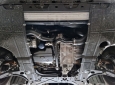 Scut motor Fiat Ducato 48