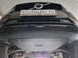 Scut Motor Volvo C40 48