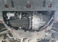 Scut Motor Citroen Jumpy 48
