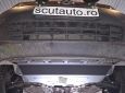 Scut motor Skoda Superb 49