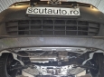 Scut motor Skoda Superb 49