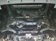 Scut motor Volkswagen Amarok 49