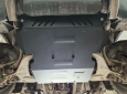 Scut motor Hyundai Terracan 49