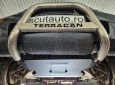 Scut motor Hyundai Terracan 49