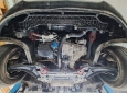 Scut motor Hyundai i20 Hybrid 49