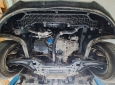 Scut motor Hyundai i20 Hybrid 49