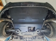 Scut motor Hyundai i20 Hybrid 49