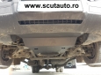 Scut motor Iveco Daily 5 49