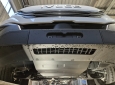 Scut motor Iveco Daily 7 49