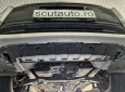 Scut motor Mitsubishi Eclipse Cross 49