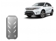 Scut diferențial din aluminiu Suzuki Vitara 49