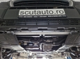 Scut Motor Toyota Proace Max 49