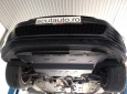 Scut motor VW Caddy 49