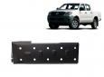 Scut rezervor Toyota Hilux 49