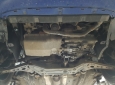 Scut motor Seat Toledo 4 49