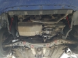 Scut motor Seat Toledo 4 49