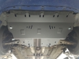 Scut motor Seat Toledo 4 49