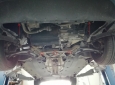 Scut motor Seat Tarraco 49