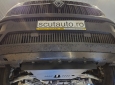 Scut motor Renault Master 50