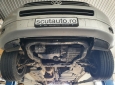 Scut motor Volkswagen Transporter T6.1 50