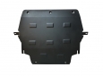Scut motor metalic Opel Zafira Life 50