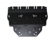 Scut motor Skoda Fabia 3 - Diesel 50