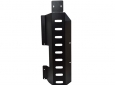 Scut catalizator si clapeta Stop&Go Renault Master 50