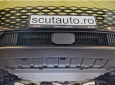 Scut Motor Baic Beijing X55 50
