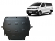 Scut Motor Citroen Jumpy 50