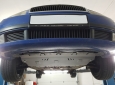 Scut motor Seat Toledo 4 50